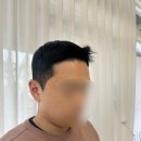하이토헤어