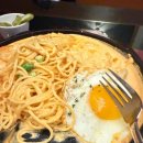 부산 수영 파스타 맛집 온가족 데이트 맛집 뉴부산레스토랑