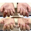 네일신드롬 네이버블로그