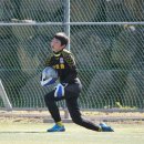 밀성중학교 이미지