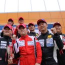 레퍼드모터스 이미지