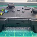 배트맨PC방2 | XBOX 무선 컨트롤러 구매 후기