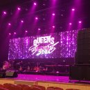 3DIVA 콘서트 | 뮤지컬 3 Diva 콘서트 (Queens of Musical) 신영숙.민경아.정선아 ㅡ용인문예회관 (완전 귀호강한 후기)