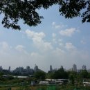 우일 건축사사무소 이미지