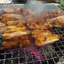 서서방숯불닭갈비 이미지