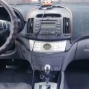 건영세차장 이미지