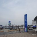 송학동-01 | 익산역 앞 송학동 카페 메종드브아