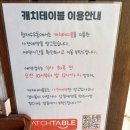 해수욕장 여자전용 화장실 | [제주 협재해수욕장] 단호박튀김과 쫄깃한 냉우동...맛집 '협재수우동 협재점' 내돈내산 솔직 후기(도간집)