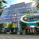 다산센트럴치과교정과치과의원 이미지