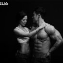 핏미업피트니스 이미지