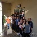 봉래2동-5 이미지