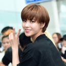 정연미용실 이미지