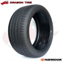 휠타이어모터 | 벤츠 W167 GLE 300d 4Matic 20인치 타이어 - 대전 한국 벤투스 S1 EVO Z AS 275/50R20 H129 113Y 교체 후기