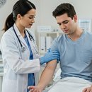 오창가족한의원 이미지