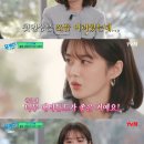 (유)브이아이피 이미지