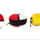 (주)아이게이밍소프트 이미지