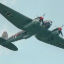 게임세상 이미지