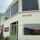 예노카페 이미지