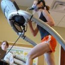 더 웰짐 이미지