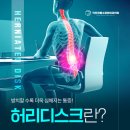 코뿔소정형외과의원 이미지
