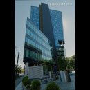 감각공인중개사사무소 이미지