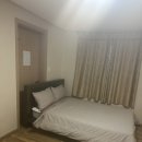 하이힐펜션 이미지