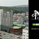 CS프리미어호텔 이미지