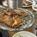 이왕갈비 이미지