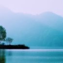 푸른산장 이미지