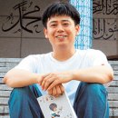 소설정육점 이미지