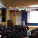 육아종합지원센터 앞 이미지