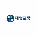 평화포장산업