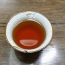 눈에 좋은 차 물대신 결명자차 효능 부작용 결명자 이미지