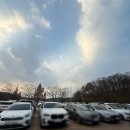 율곡약수터 | 단풍 놀이 : 파주 이이 유적 / 자운서원