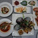 주문진대게타운 | 원주 맛집 알아주는 원주주문진대게회타운 후기