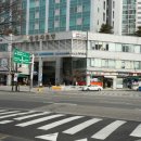 유진공업사 이미지