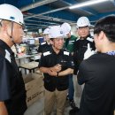 동탄119안전센터-2 이미지