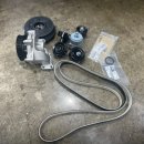 타이어힐즈정비 이미지