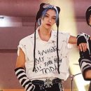 오늘스테이 이미지