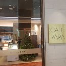 라라뷔페 이미지