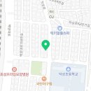 호식이두마리치킨 덕포점 이미지