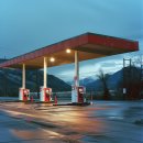 새군산충전소SK | ⛽ 주유소 기름값 비교, 이거 모르고 주유하면 돈 새나간다!