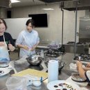 버들초등학교 이미지