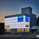 서부자동차써비스센타 이미지