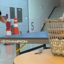 탁구1반 이미지