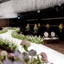 시티할인마트 이미지