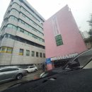 아산유외과의원 이미지