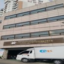 인천중구지역자활센터