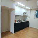 대전 세종 도배 &amp; 시트지 시공 정보 공유