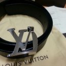 루이컴퍼니 이미지